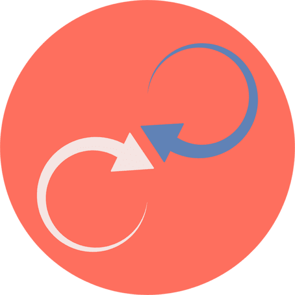 Horz-lockup-759-600x600