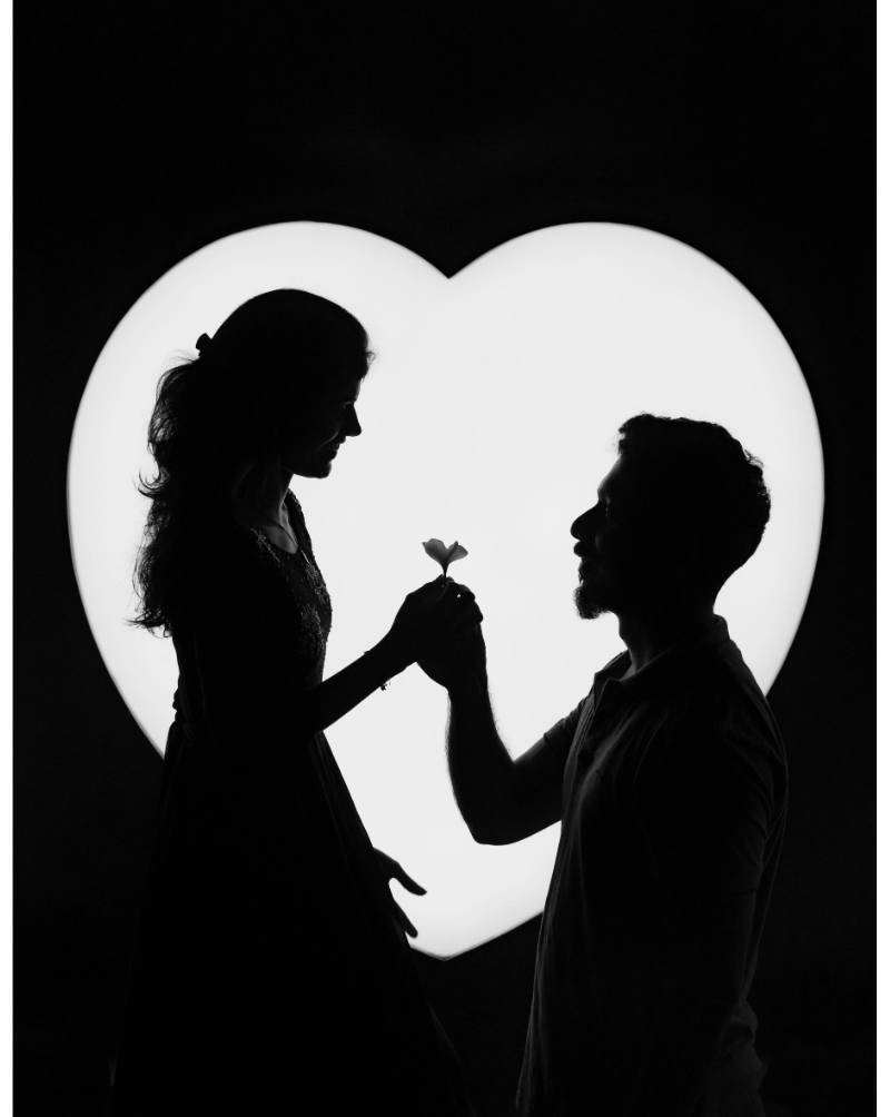 Key tips to make marriage last